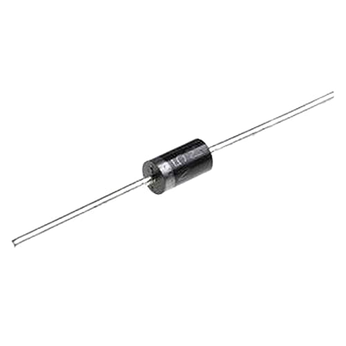 20 Stück Diode SR5100 5a 100 V AMNzOgOdL 20 Stück Diode SR5100 5a 100 V AMNzOgOdL von AMNOOL