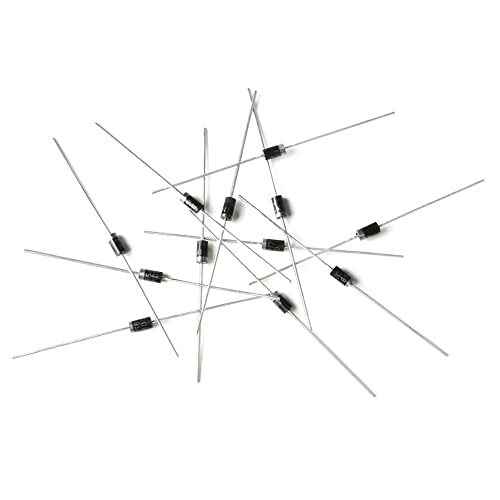 20 Stück P6KE10A Fernseher AMNzOgOdL 20 Stück P6KE10A Fernseher AMNzOgOdL von AMNOOL
