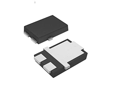 50PC PT5V100SP Schottky SMD Diode TO-277 5A100V AMNzOgOdL von AMNOOL