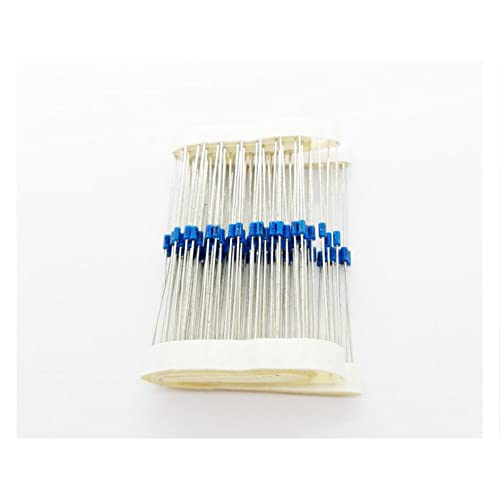 DIODE DB3 DO-35 100 ST KHzIgRdY von AMNOOL