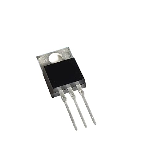 MBR40100CT Schottky-Diode 40A100V Gerader Stecker TO-220 B40100G AMNzOgOdL von AMNOOL