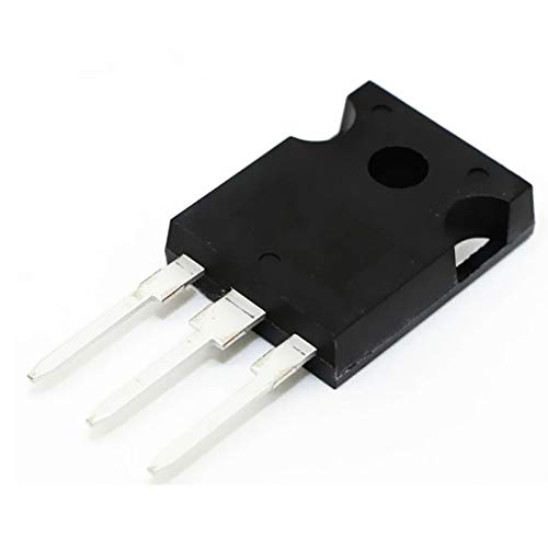 Transistoren Spannungsreglertransistor 5PCS MBR30100PT TO-247 MBR30100 TO-3P 30100PT 30A 100V Schottky-Diode AMNzOgOdL Transistoren Spannungsreglertransistor 5PCS MBR30100PT TO-247 MBR30100 TO-3P 30100PT 30A 100V Schottky-Diode AMNzOgOdL von AMNOOL