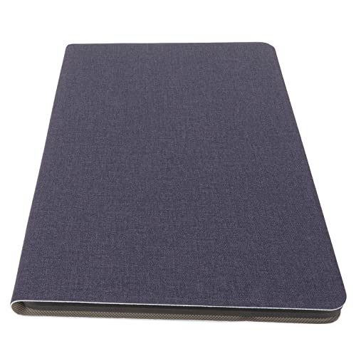 AMONIDA Tablethülle Fallschutz Tablethülle Rundumschutz für das P30S (Blau) von AMONIDA