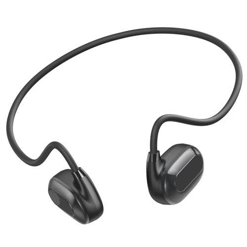 Für Google Pixel 8 7 6 5 4 3 2 XL 8 Pro 7 Pro 6 Pro 8A 7A 6A 5A 4A 3A Bluetooth 5.0 Kopfhörer, Kabellose Sportkopfhörer IPX5 Wasserdicht, Stereo-Sound, Hals Hängende Magnetische Ohrhörer für Für Google Pixel 8 7 6 5 4 3 2 XL 8 Pro 7 Pro 6 Pro 8A 7A 6A 5A 4A 3A Bluetooth 5.0 Kopfhörer, Kabellose Sportkopfhörer IPX5 Wasserdicht, Stereo-Sound, Hals Hängende Magnetische Ohrhörer für von AMPLE