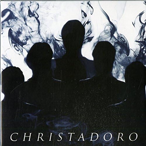 Christadoro - Christadoro von AMS
