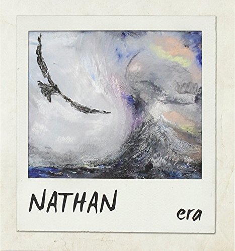 Nathan - Era von AMS
