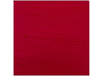 Amsterdam Expert Series Acrylic Tube Cadmium Red Deep 306 von AMSTERDAM