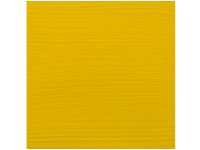 Amsterdam Expert Series Acrylic Tube Permanent Yellow Medium 284 von AMSTERDAM