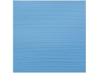 Amsterdam Expert Series Acrylic Tube Sky Blue 527 von AMSTERDAM