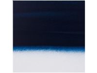 Amsterdam Spray Paint Prussian Blue (Phthalo) 566 von AMSTERDAM