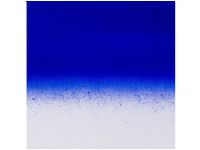 Amsterdam Spray Paint Ultramarine 504 von AMSTERDAM