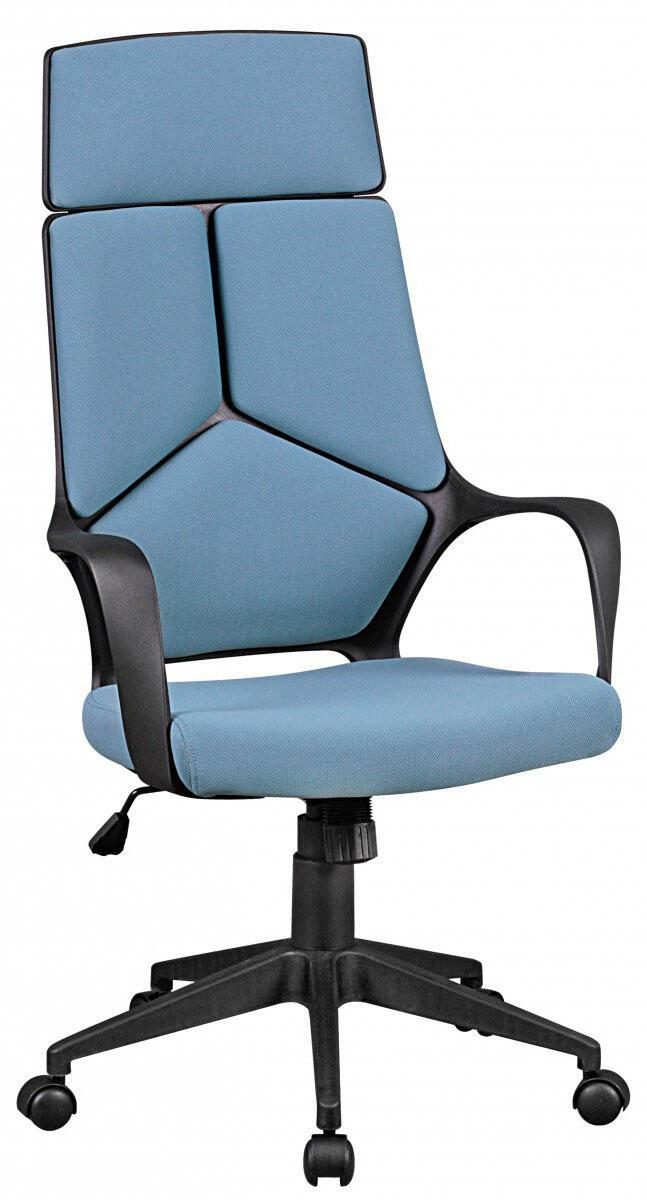 AMSTYLE Bürostuhl SPM1.331 blau AMSTYLE Bürostuhl SPM1.331 blau von AMSTYLE