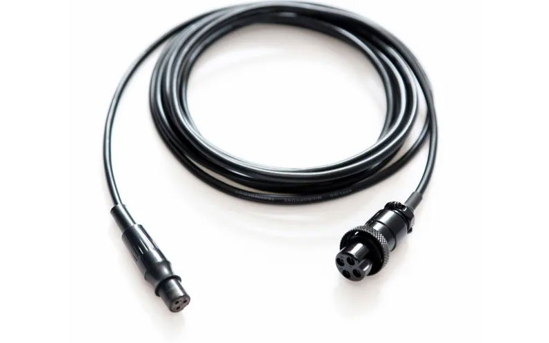 AMT Cable AP-40 von AMT