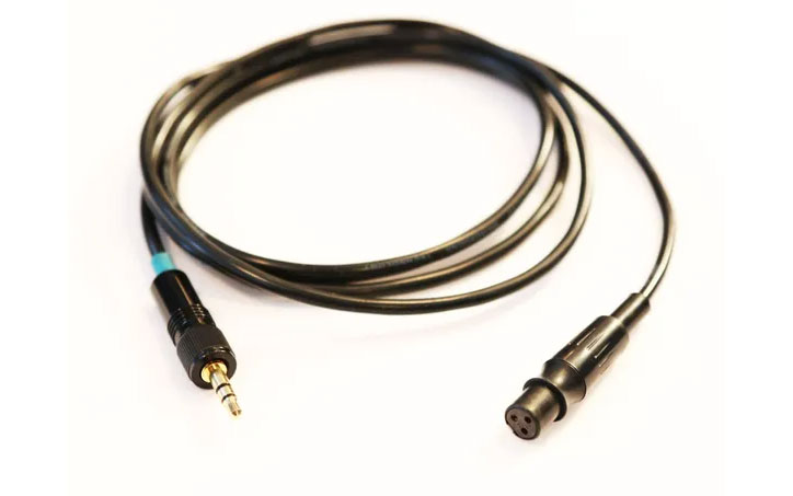 AMT Cable P-800 Sennheiser von AMT