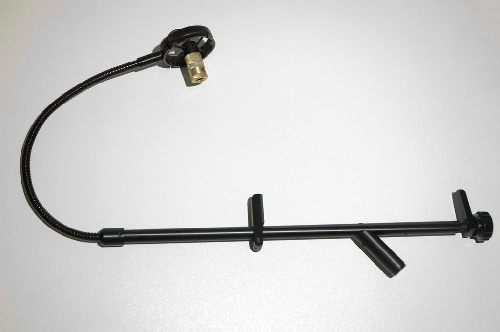 AMT SP25B AMT SP25B von AMT