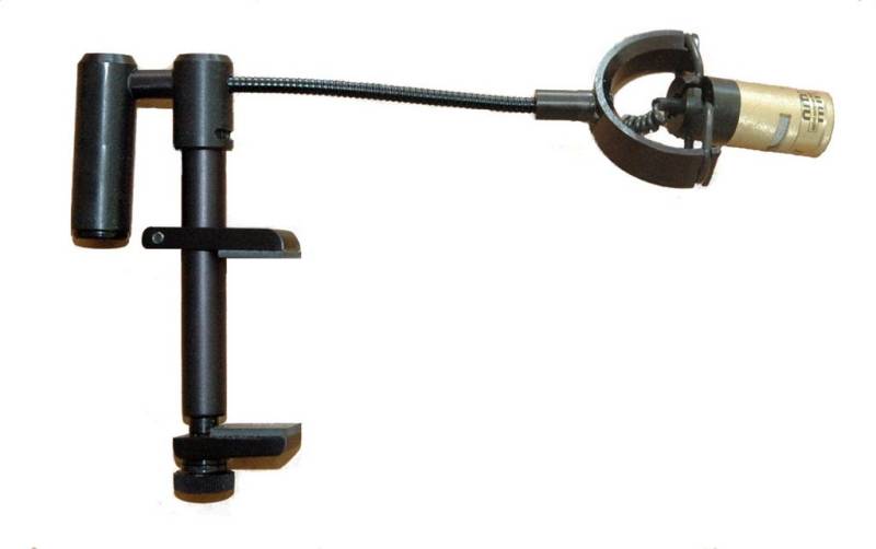 AMT VS W-Sennheiser von AMT