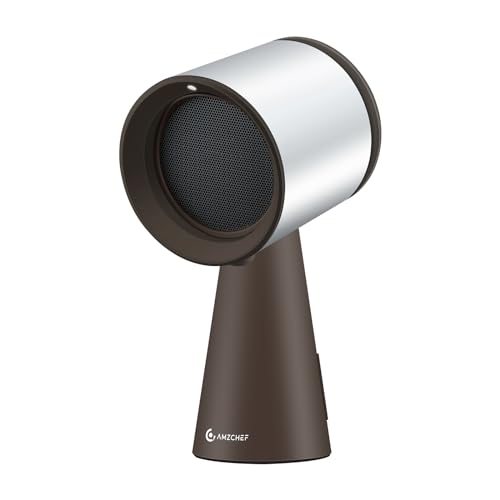 AMZCHEF Tragbare Dunstabzugshaube, Mini-abzugshaube mobil mit 3 Geschwindigkeitsmodi und Mehrere Filtersysteme, LED-Licht, große Öl-Auffangschale, abnehmbare Aluminiumfilter, Geräuscharmut AMZCHEF Tragbare Dunstabzugshaube, Mini-abzugshaube mobil mit 3 Geschwindigkeitsmodi und Mehrere Filtersysteme, LED-Licht, große Öl-Auffangschale, abnehmbare Aluminiumfilter, Geräuscharmut von AMZCHEF