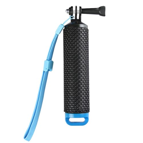 AMZLORD 40 m wasserdichtes Unterwasser -Diving -Gehäuseabdeckung for DJI Osmo Pocket 3 Gehäuse Hülle Schutzunterwassertauchhäuser for Unterwasserfilmsschwimmen AMZLORD 40 m wasserdichtes Unterwasser -Diving -Gehäuseabdeckung for DJI Osmo Pocket 3 Gehäuse Hülle Schutzunterwassertauchhäuser for Unterwasserfilmsschwimmen von AMZLORD