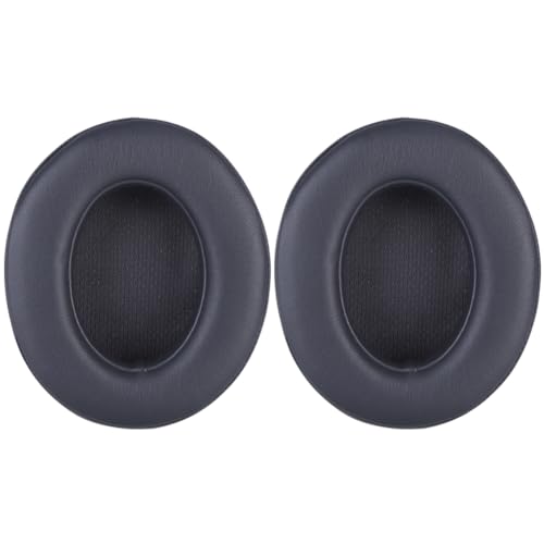 AMZLORD -Ersatz -Ohrpolster mit hoher Dichte Memory Foam Weiche Leder Ersatz Ohrhörer Ohrpolsterpolsterer Ersatz for Studio 2/3 Wireless und Kabelkopfhörer AMZLORD -Ersatz -Ohrpolster mit hoher Dichte Memory Foam Weiche Leder Ersatz Ohrhörer Ohrpolsterpolsterer Ersatz for Studio 2/3 Wireless und Kabelkopfhörer von AMZLORD