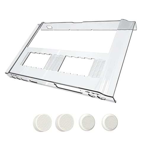 AMZLORD-Schutzabdeckung PC Schock-Absorptionsmonitor-Protektor-Fall Anti-Kratzer-Slip mit 4 Daumengriffkappen for Lenovo Legion Go Gaming Handheld 2023 AMZLORD-Schutzabdeckung PC Schock-Absorptionsmonitor-Protektor-Fall Anti-Kratzer-Slip mit 4 Daumengriffkappen for Lenovo Legion Go Gaming Handheld 2023 von AMZLORD