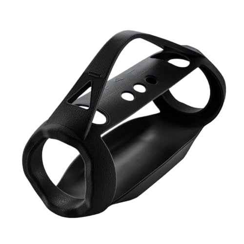 AMZLORD Silicon Cover Case Stoßdicht tragbarer Stand-up-Hautabdeckung Anti-Rutsch tragbares Reisefall mit Handle for Xtreme 4 Tragbarer BT-Lautsprecher AMZLORD Silicon Cover Case Stoßdicht tragbarer Stand-up-Hautabdeckung Anti-Rutsch tragbares Reisefall mit Handle for Xtreme 4 Tragbarer BT-Lautsprecher von AMZLORD