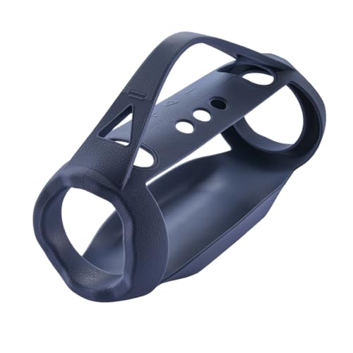 AMZLORD Silicon Cover Hülle Schockdelie tragbare Stand-up-Hautabdeckung Anti-Schlupflautsprecher Schutzabdeckung mit Griff for Xtreme 4 Tragbarer BT-Lautsprecher AMZLORD Silicon Cover Hülle Schockdelie tragbare Stand-up-Hautabdeckung Anti-Schlupflautsprecher Schutzabdeckung mit Griff for Xtreme 4 Tragbarer BT-Lautsprecher von AMZLORD