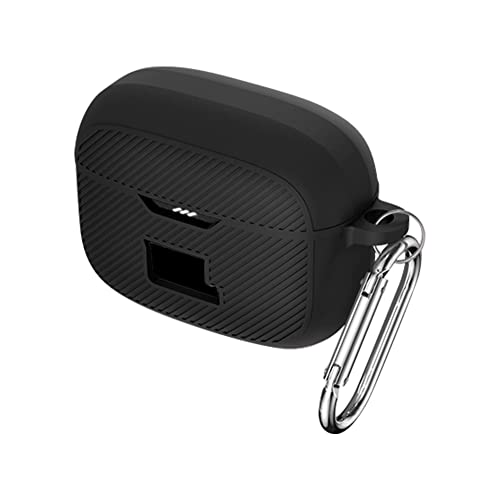 AMZLORD Silicon -Kopfhörer -Kopfhörer Abdeckung mit Haken tragbar AMZLORD Silicon -Kopfhörer -Kopfhörer Abdeckung mit Haken tragbar von AMZLORD