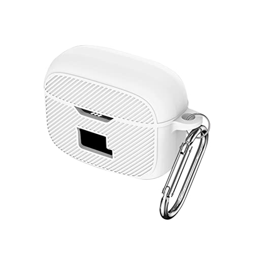 AMZLORD Silicon -Kopfhörer -Kopfhörer Abdeckung mit Haken tragbar AMZLORD Silicon -Kopfhörer -Kopfhörer Abdeckung mit Haken tragbar von AMZLORD