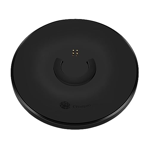 AMZLORD USB Ladehalter -Lautsprecherzubehör Universal Desktop Ladestand for SoundLink Revolve/Revolve II AMZLORD USB Ladehalter -Lautsprecherzubehör Universal Desktop Ladestand for SoundLink Revolve/Revolve II von AMZLORD