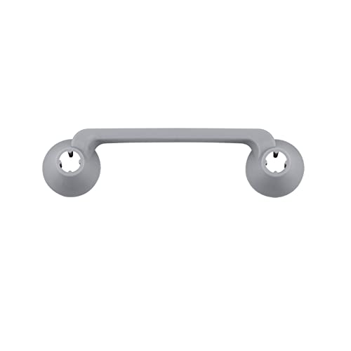 AMZLORD Wippschutz, feste Stabilisatorhalterung, Wipp-Joystick-Schutz, Fernbedienung, Joystick-Abdeckung for DJI Mini 3 Pro AMZLORD Wippschutz, feste Stabilisatorhalterung, Wipp-Joystick-Schutz, Fernbedienung, Joystick-Abdeckung for DJI Mini 3 Pro von AMZLORD