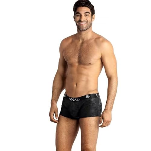 Anais Men - Electro Boxer L von ANAIS MEN BOXER & BRIEF
