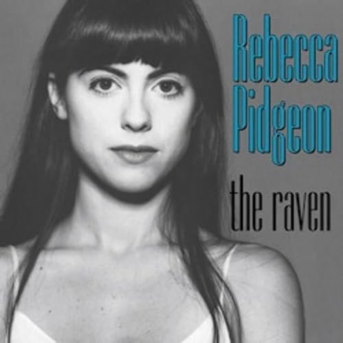 The Raven 45rpm [Vinyl LP] von ANALOGUE PRODUCTIONS