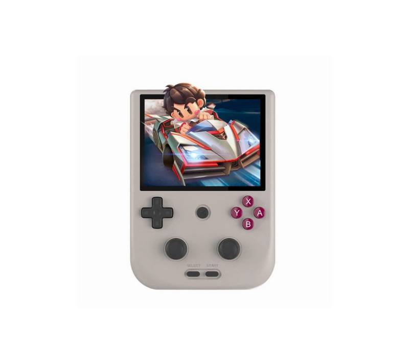 ANBERNIC RG405V Handheld Retro-Spielkonsole von ANBERNIC