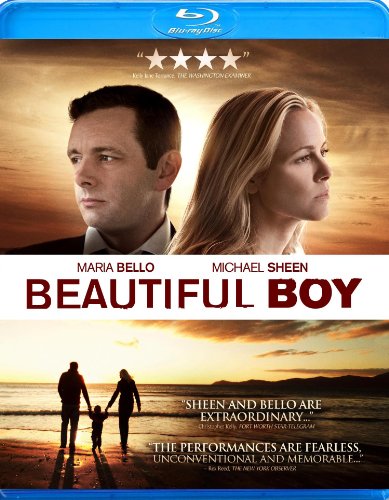 Beautiful Boy [Blu-ray] von ANCHOR BAY