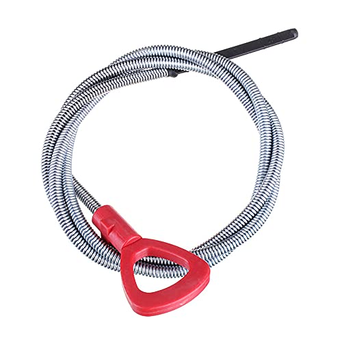 ANCLLO 1220 mm Getriebepeilstab 48 Zoll Flüssigkeitsölstufe 722.6 14058915248 ANCLLO 1220 mm Getriebepeilstab 48 Zoll Flüssigkeitsölstufe 722.6 14058915248 von ANCLLO
