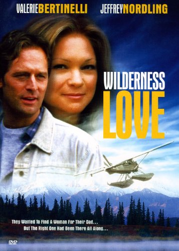 Wilderness Love [DVD] [Region 1] [NTSC] [US Import] von ANDERSON DIGITAL