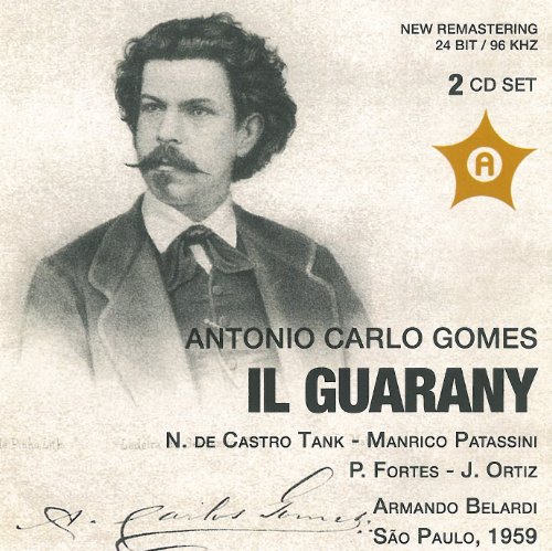 Gomes Gomes von ANDROMEDA