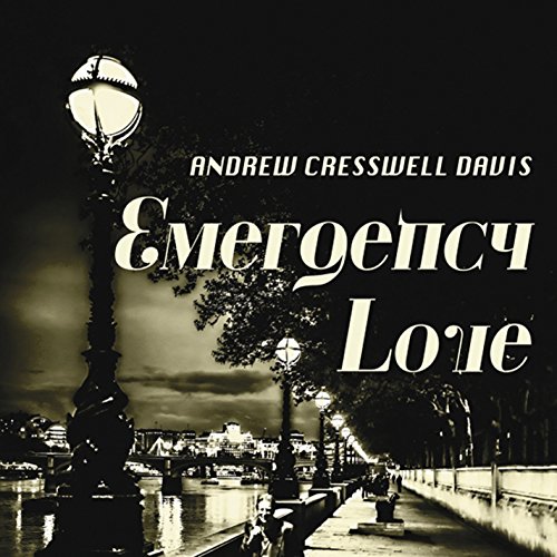 Emergency Love von ANGEL AIR