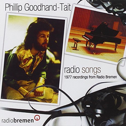 Radio Songs Radio Songs von UNIVERSAL MUSIC GROUP