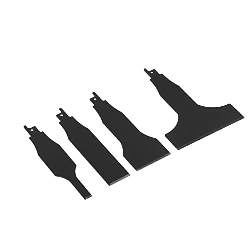 4PCs Hubkropazieren von Sägen-Schaberblättern, Universelle Kompatibilität, Effiziente und Zeitsparende, Vielseitige Reinigungswerkzeugset, Hoher Kohlenstoffstahl, Hilfssägen-Schaberblätter, 10mm 4PCs Hubkropazieren von Sägen-Schaberblättern, Universelle Kompatibilität, Effiziente und Zeitsparende, Vielseitige Reinigungswerkzeugset, Hoher Kohlenstoffstahl, Hilfssägen-Schaberblätter, 10mm von ANGGREK