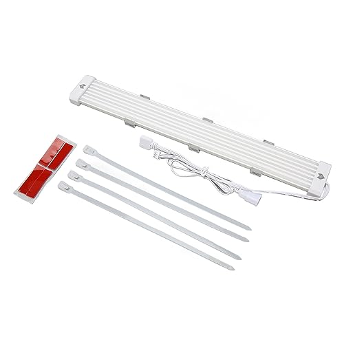 ANGGREK RGB -Kabel, PSU -Erweiterungskabel Kabel LED LED Streifen für PC Build, Helle Farbe, Weiches Silikonmaterial, Einfache Installation, Kompatibel mit 8 Pin, 24 Pin, Aura Sync, Kompatibel. ANGGREK RGB -Kabel, PSU -Erweiterungskabel Kabel LED LED Streifen für PC Build, Helle Farbe, Weiches Silikonmaterial, Einfache Installation, Kompatibel mit 8 Pin, 24 Pin, Aura Sync, Kompatibel. von ANGGREK