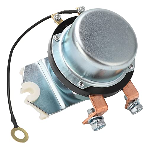 Relais Relais von Brekator Battery 24V Elektrodenrelais für PC200 PC60 PC120 PC300 PC400 mit OEM 08088 30000 BR262 von ANGGREK
