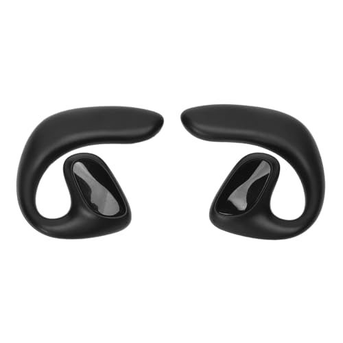 Sprachtranslator Ohrhörer, M8 Ohrhörer Headset Unterstützt 144 Sprachen Zwei Wege Echtzeit -Übersetzer Sprachübersetzer, Erweiterte Übersetzungsfunktion, Sprachtranslator Ohrhörer, M8 Ohrhörer Headset Unterstützt 144 Sprachen Zwei Wege Echtzeit -Übersetzer Sprachübersetzer, Erweiterte Übersetzungsfunktion, von ANGGREK