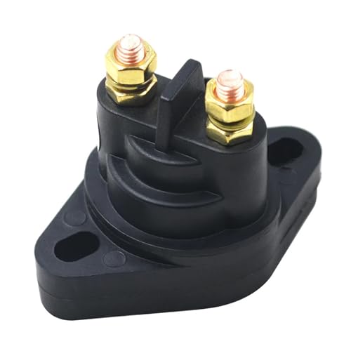 Motorrad Teile Starter Relais for 1000 400 450 450i 500 550 650 700 MUDPRO TRV XT 1000i LTD EFI FIS GT Motorrad Teile Starter Relais for 1000 400 450 450i 500 550 650 700 MUDPRO TRV XT 1000i LTD EFI FIS GT von ANGIRSFPO