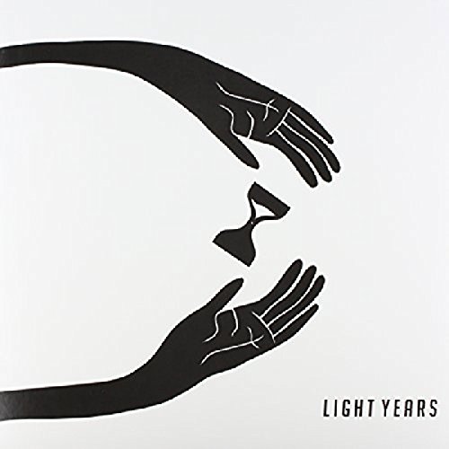 Temporary [Vinyl LP] von ANIMAL STYLE RECORDS