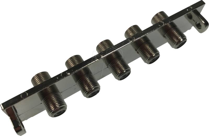 ANK IMS FF - Kaskadenadapter von ANKARO