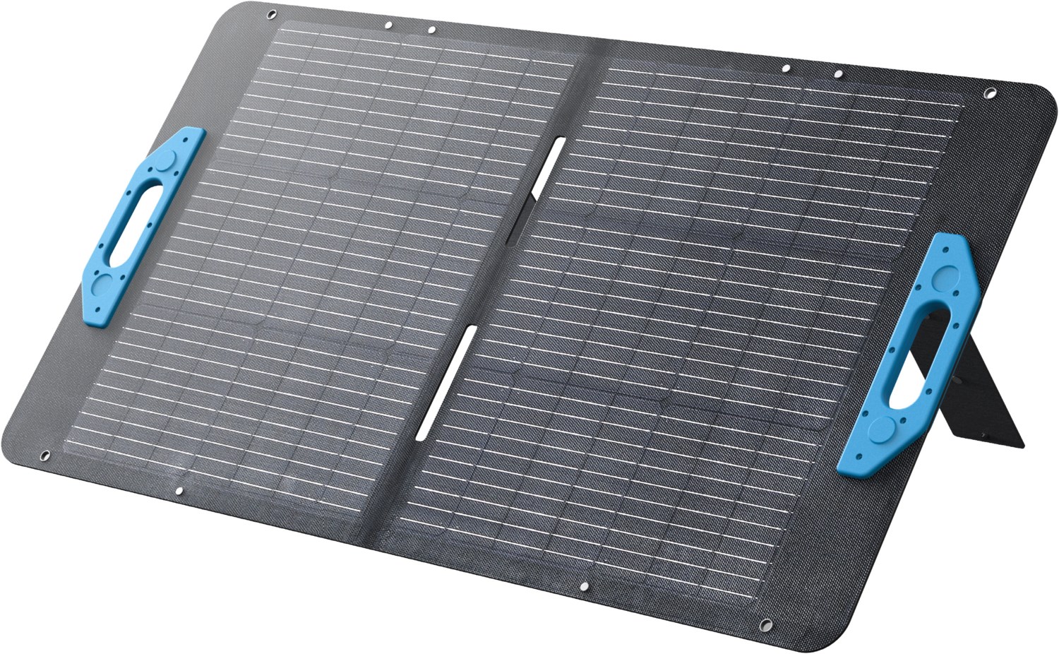 PS100 Solarpanel (100W) von ANKER SOLIX