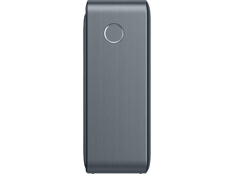 ANKER Prime Powerbank 20000 mAh Grau ANKER Prime Powerbank 20000 mAh Grau von ANKER