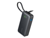 Anker Nano - Powerbank von ANKER