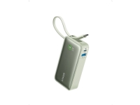 Anker - Powerbank Anker - Powerbank von ANKER